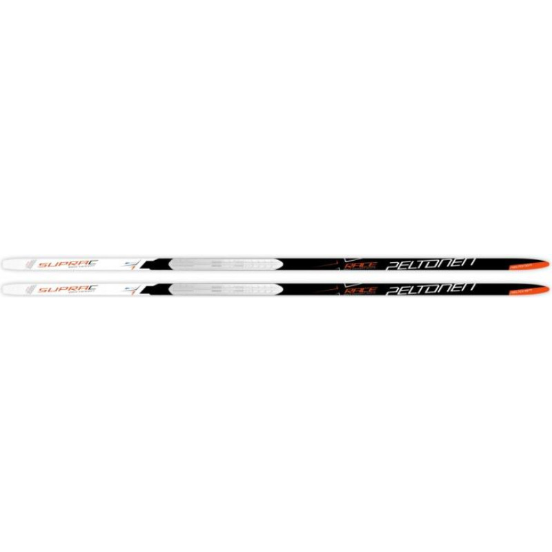 Peltonen Uisusuusad Peltonen Supra C 21 STIFF (188)