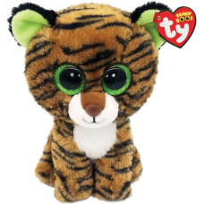 TY Beanie Boos tiiger TIGGY 15 cm