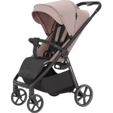 Carrello Baby Baby stroller Carrello Bravo Bravo M/Lite CRL-5529 Club Beige