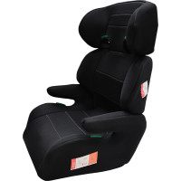 Bottari Car seat 