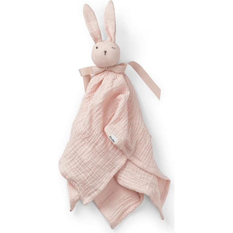 Elodie Details migdukas Mae