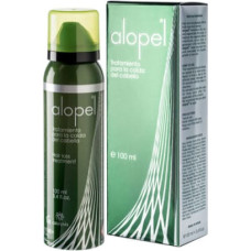 Cheminova Int.,S.a. ALOPEL foam 100ml