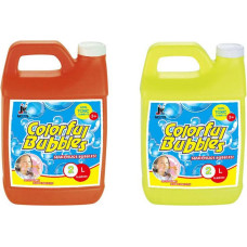 HIPO Bubbles - 12759 - papildymas - 2 L