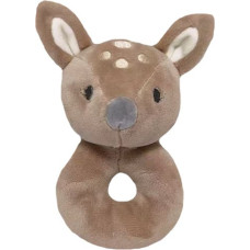 Tulilo AXIOM 9509 Grzechotka Sarenka 18 cm