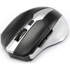 Sbox WM-9017BS Black/Silver