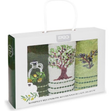 KITCHEN SET MINNIE MOUSE 01