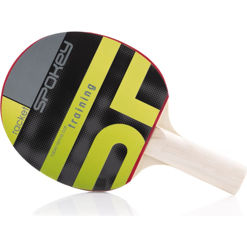 Spokey TRAINING Rak. ping pong ST