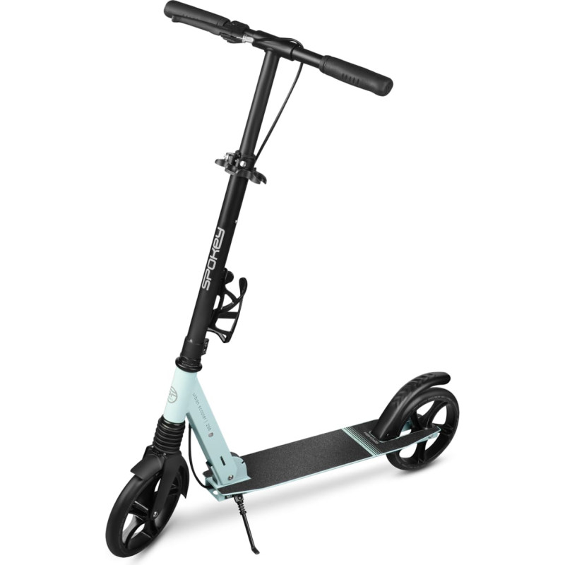 Spokey City scooter Spokey CITY FLOW PRO