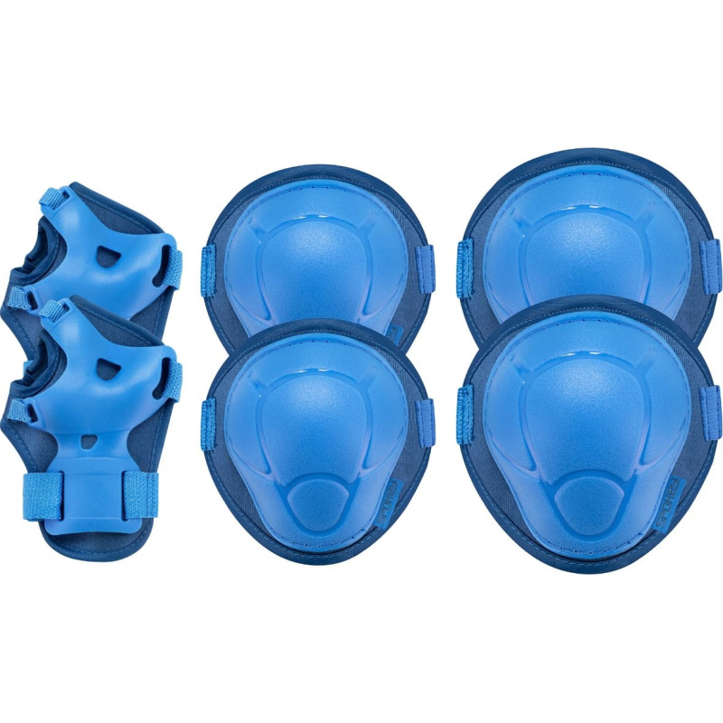 Spokey BUFFER Zest.ochrania.XS BOY