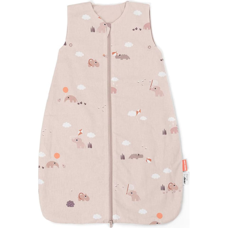 Done By Deer miegmai&scaron;is TOG 1.0 Playground Powder