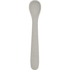 Spoon Platinum Silicone Sand