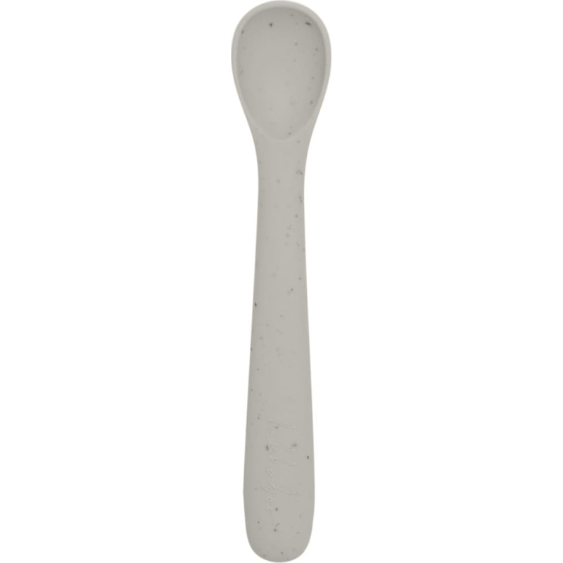 Spoon Platinum Silicone Sand
