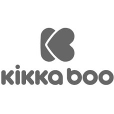 Car seat adaptor for stroller Eden/Ciela