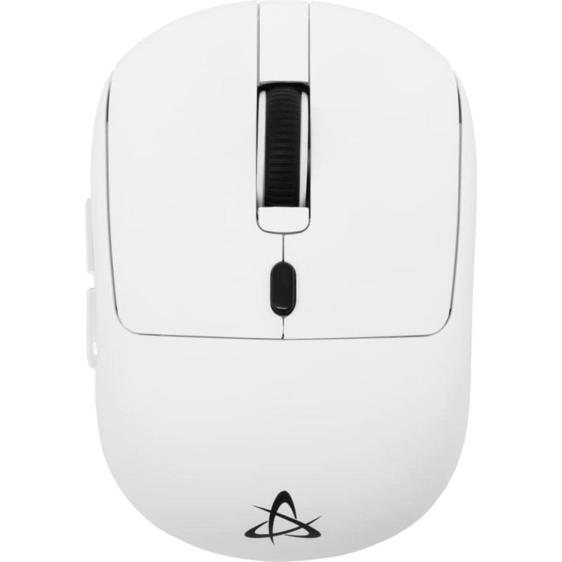 Sbox WM-710 White Wireless