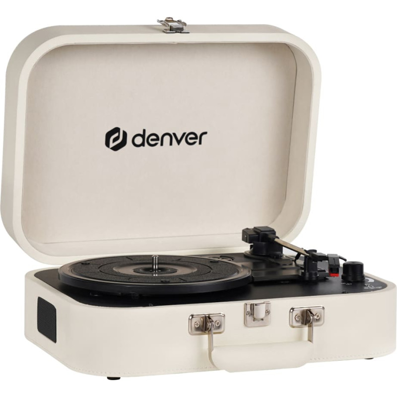 Denver VPL-130