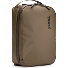 Thule 5219 Chasm Large Gear Cube Deep Khaki