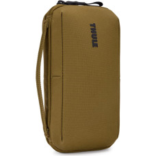 Thule 5407 Aion Travel Organizer Nutria