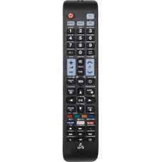 Sbox RC-01400 Universal  Remote Control