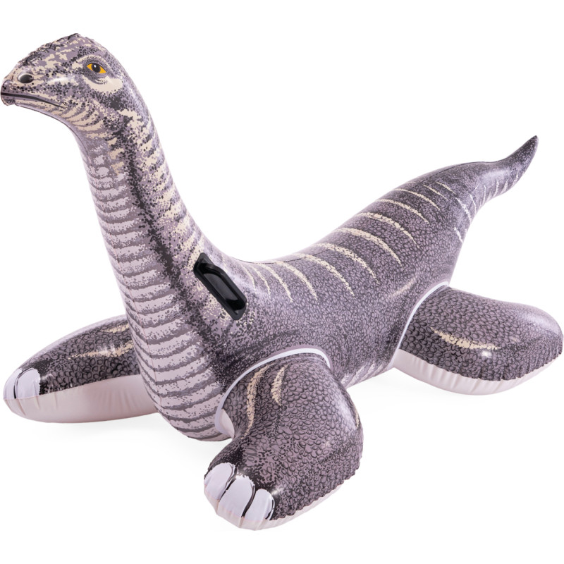 DINOZAUR DO PŁYWANIA