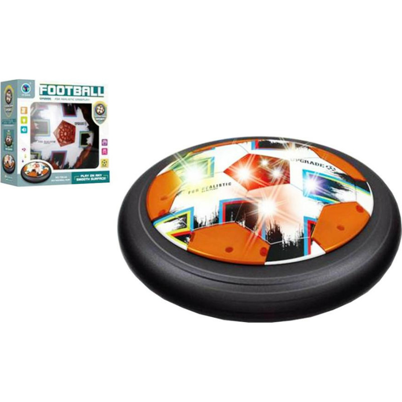 Other 08005 PIŁKA ŚW.DŻW.