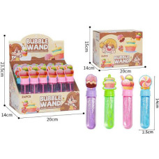 Other 70620 BAŃKI SŁODYCZE 14 CM