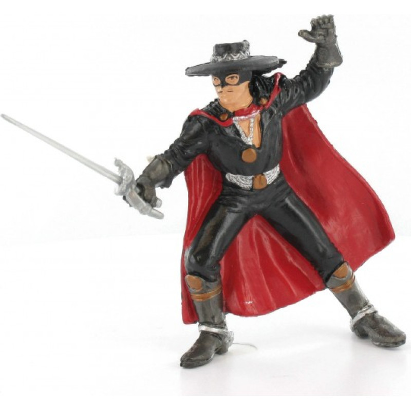 Comansi figūrėlė - Zoro