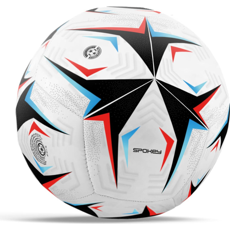 Spokey FLICK football