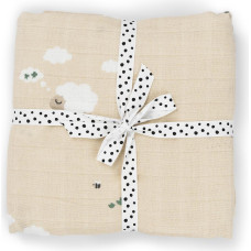 Done By Deer vystyklai Tiny farm Sand