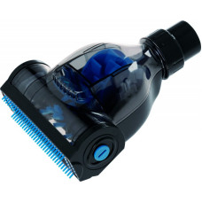 Blaupunkt ACC056 Turbo Brush