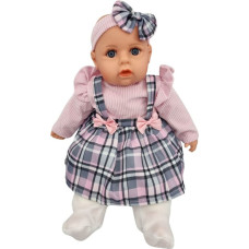 Mario 0007 BABY DOLL 368