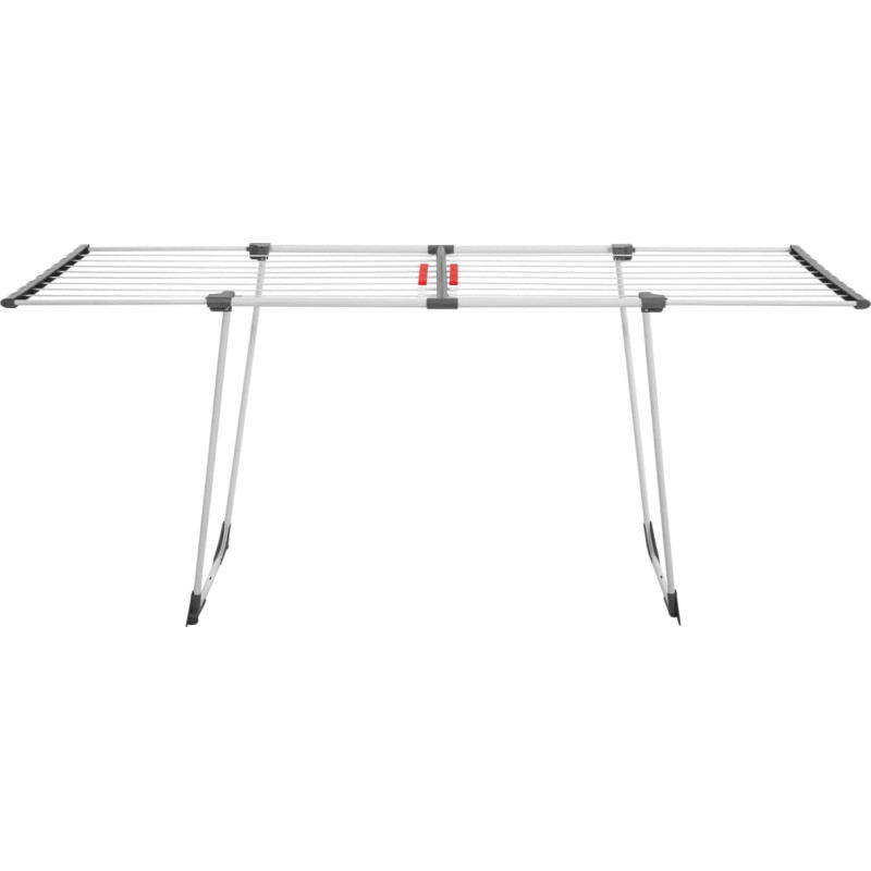 Springos Drabužių džiovyklė Springos HA7508