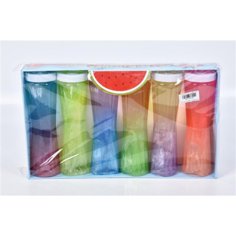 Other 03276 MASA PLASTYCZNA