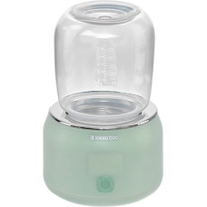 Portable bottle warmer Brent 2025