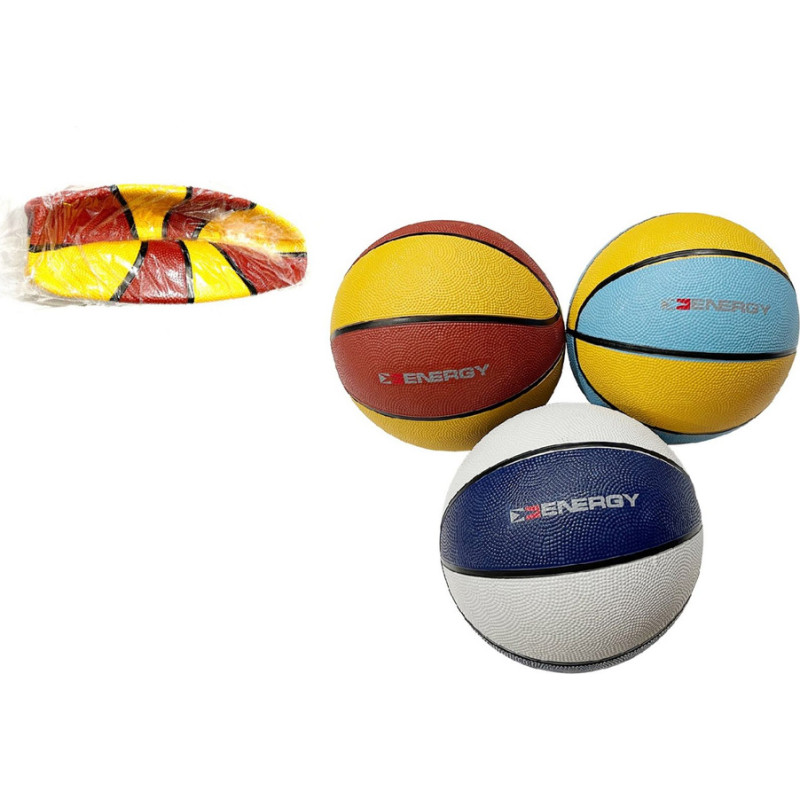 Other Ball - 81234 - BASKETBALL