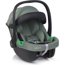Colibro Fotelik samochodowy PETIT PINE