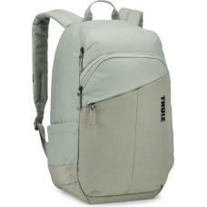 Thule 5210 Exeo Backpack 28L Quiet Green
