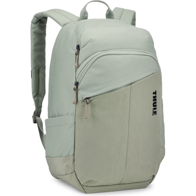 Thule 5210 Exeo Backpack 28L Quiet Green
