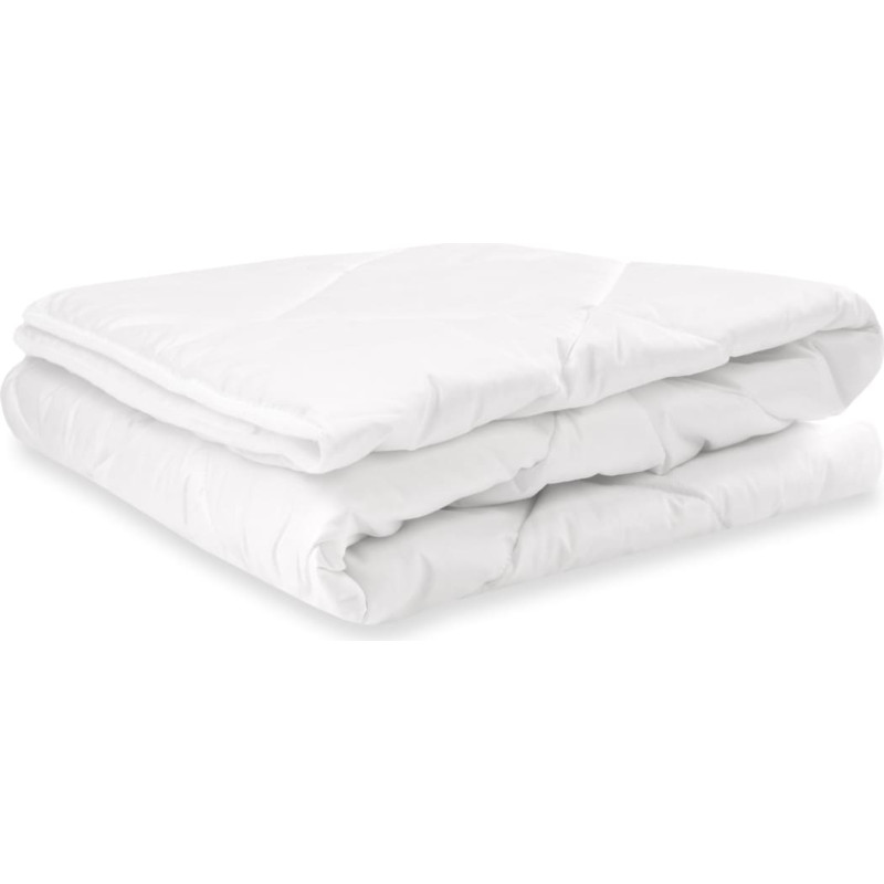 Julius Zollner Sega Hygiena 100x135 Cm