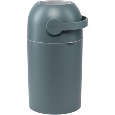 Magic Majestic sauskelnių konteineris Sage