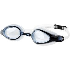 Spokey Swimming goggles transparent Spokey KOBRA