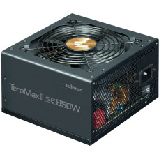 Zalman ZM850-TMX2SE TeraMax850 850W 80+ Gold