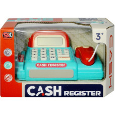 Other 09330 KASA SKLEPOWA Z KALKULATOREM