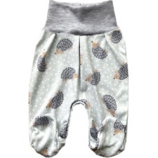 Zuzia Pusrāpulis HEDGEHOG 74 cm (685)