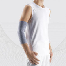Tonus Elast 9605 Medical elastic tubular bandage (orthosis), compression, N1 (S)