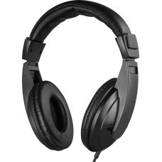 Sandberg 325-29 Saver MiniJack Headphone Large