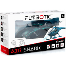 Flybotic RC sraigtasparnis AIR Shark