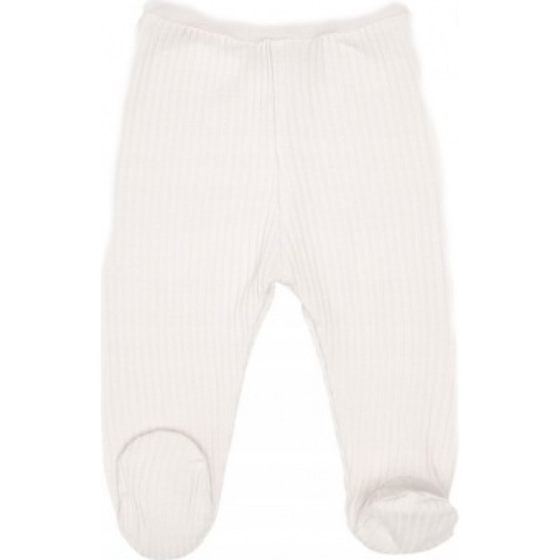 Margo Pusrāpulis BEIGE 74 cm 21005