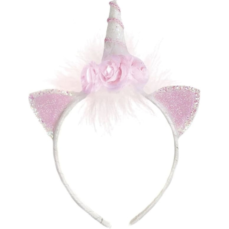 Great Pretenders vienaragio lankelis