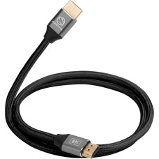 Manta HDMI 2m 8K