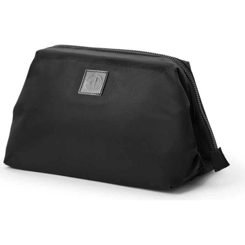 Elodie Details aksesuarai Black